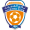 Al Fayha