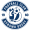 Dynamo Brest