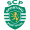 Sporting CP