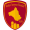 Rodez
